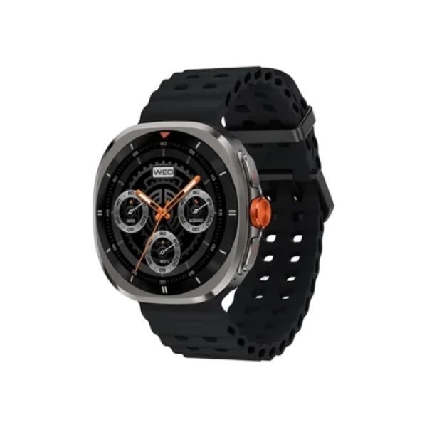 Haylou VIBE Bluetooth Calling Smart Watch